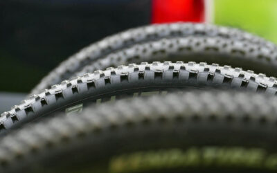 Byta däck elcykel: Så gör du rätt från början