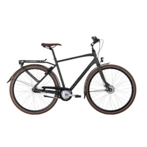 Crescent Tarfek 7vxl 53cm