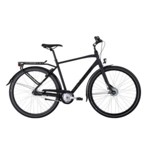 Crescent Tarfek 7vxl 58cm