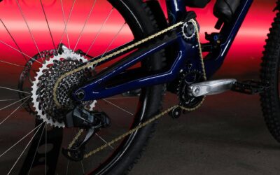 Justera cykelväxlar: En komplett guide
