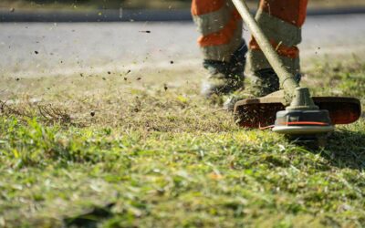 Köpa grästrimmer i Enköping: Din unika guide