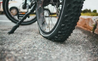 Laga punka cykel: Lär dig hur man gör