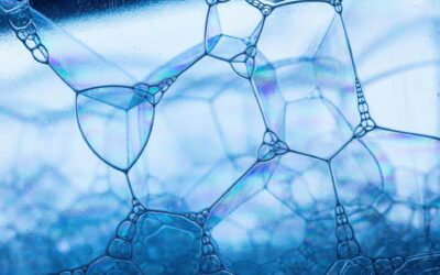 Tvätta cykel med såpa: Få skinande resultat