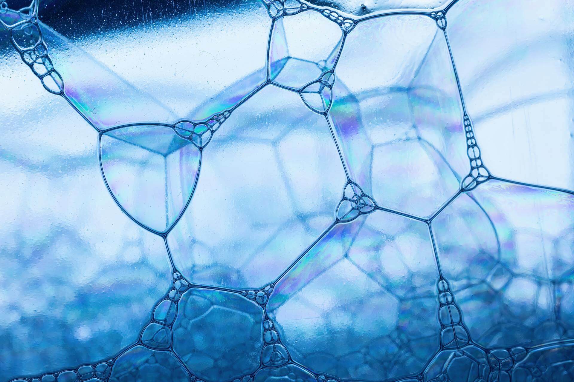 Tvätta cykel med såpa Såpa Prova att tvätta cykel med såpa för skinande resultat.
