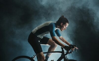 Så ska du tvätta cykelkläder