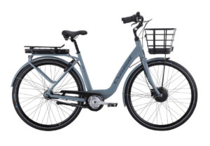 Crescent Elina 7vxl 51 cm