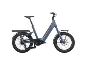 Crescent Elist 20" 5vxl