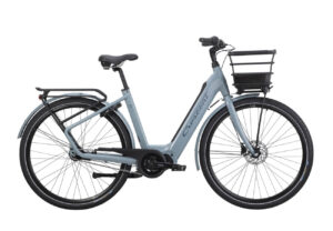 Crescent Elody 5vxl 51cm