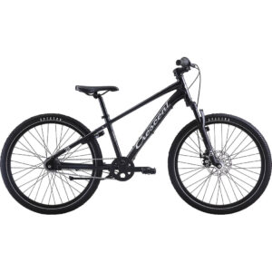 Crescent Jare 24" 7vxl