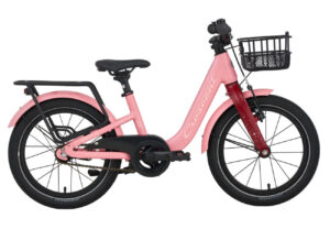 Crescent Embla 16" 0vxl