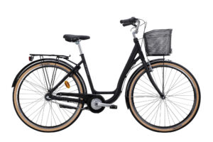 Monark Emma 3vxl 51cm